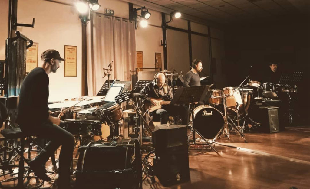 blowup-percussion-CERIMONIALI-RITMICI-III