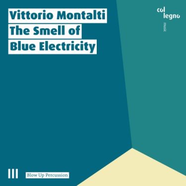 The-Smell-of-Blue-Electricity-cover