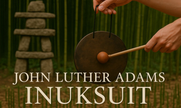 GIARDINI-DELLA-FILARMONICA-19-giugno