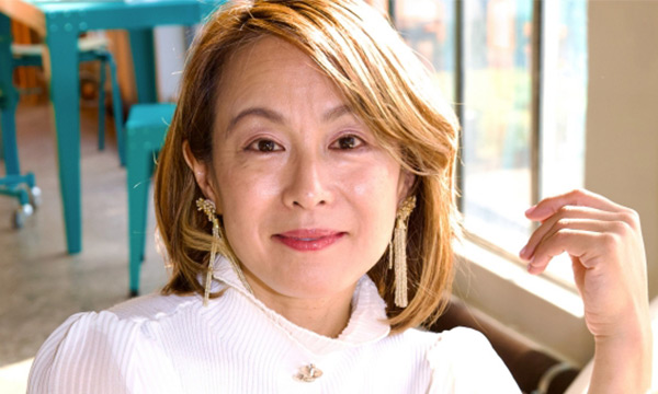 GIARDINI-DELLA-FILARMONICA-20-giugno