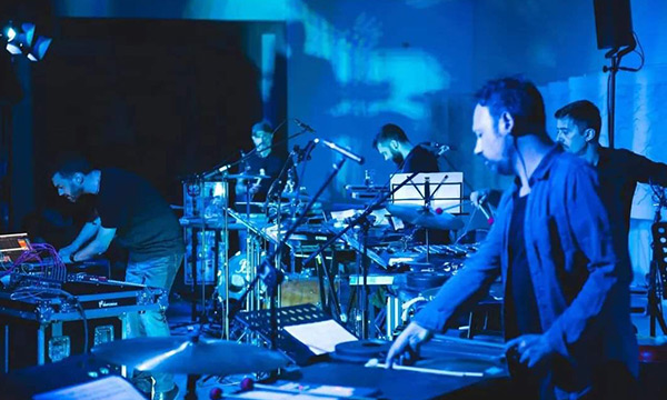 i-giardini-della-filarmonica-blowup-percussion